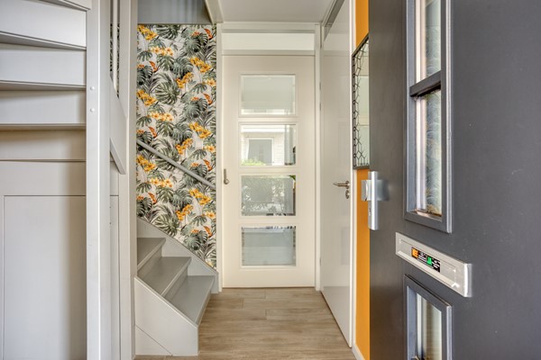 DokterDiamantlaan783151MBHoekvanHolland -06.jpg